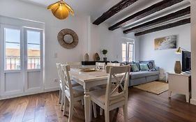Joao Da Mata Amazing Views By Innkeeper