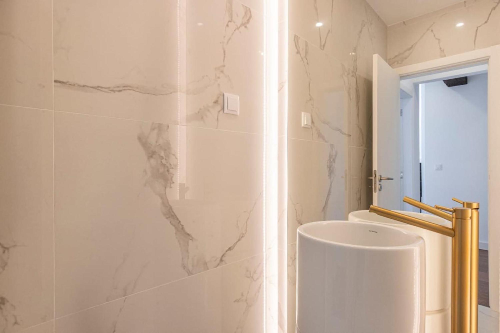 Joao Da Mata Amazing Views By Innkeeper Lisbon Exterior photo