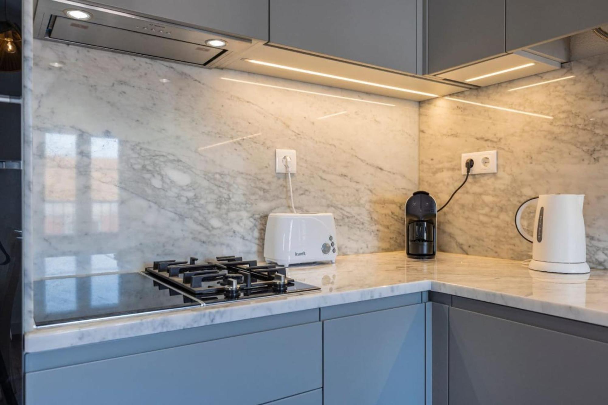 Joao Da Mata Amazing Views By Innkeeper Lisbon Exterior photo