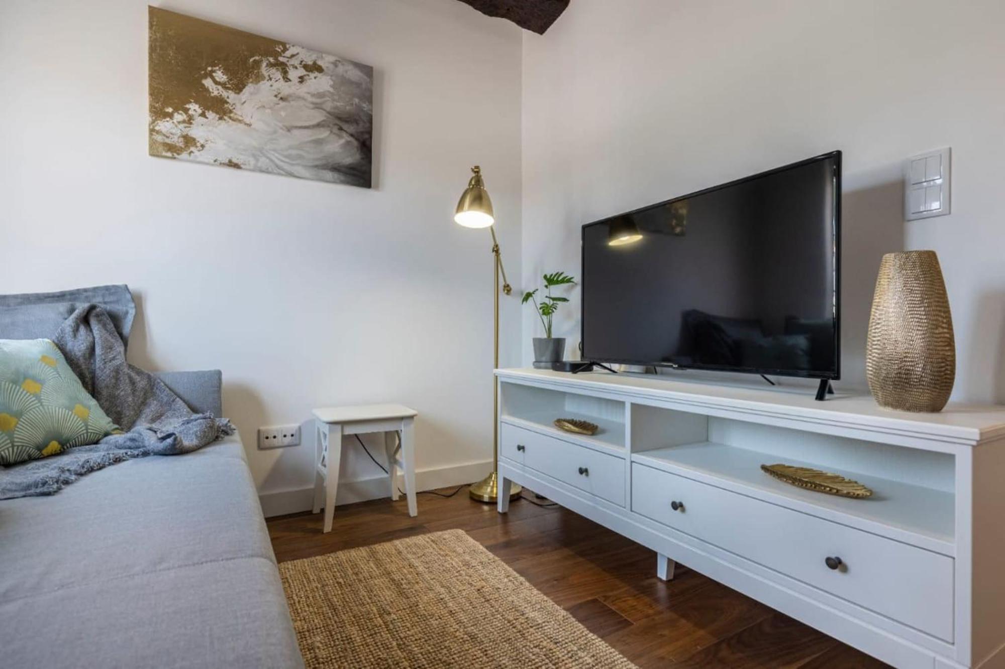Joao Da Mata Amazing Views By Innkeeper Lisbon Exterior photo