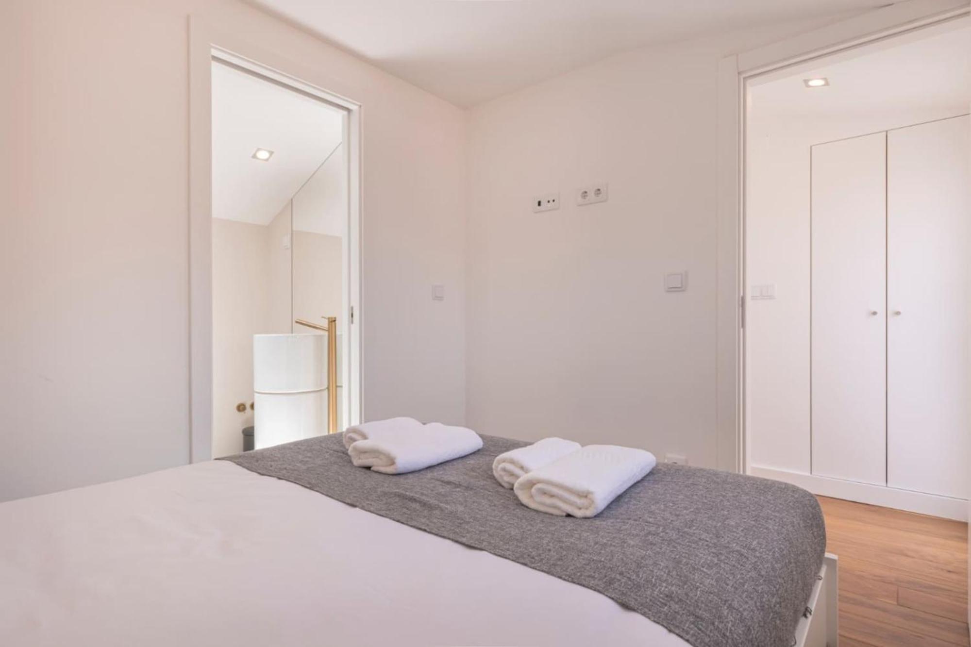 Joao Da Mata Amazing Views By Innkeeper Lisbon Exterior photo